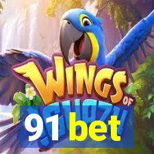 91 bet